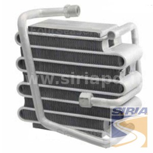 EVAPORATORE CLIMATIZZATORE