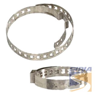 FASCETTE STRINGITUBO CP-PLUS