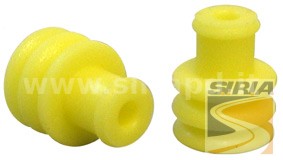 GOMMINO DI TENUTA SUPERSEAL