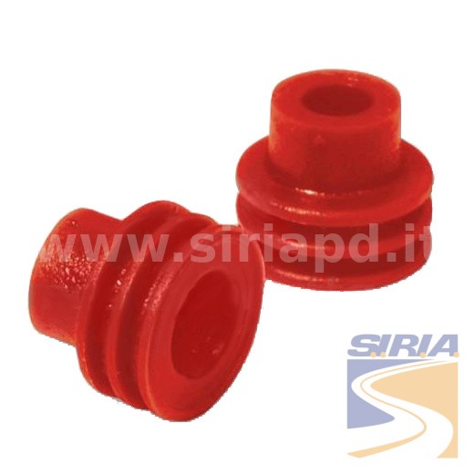 GOMMINO DI TENUTA METRI-PACK 480