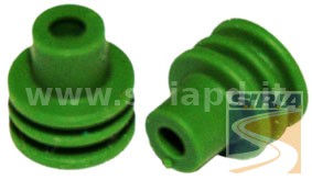 GOMMINO DI TENUTA METRI-PACK 630