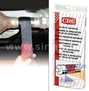 RIPARAZIONE