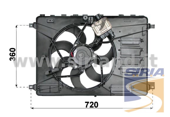 AUT200960