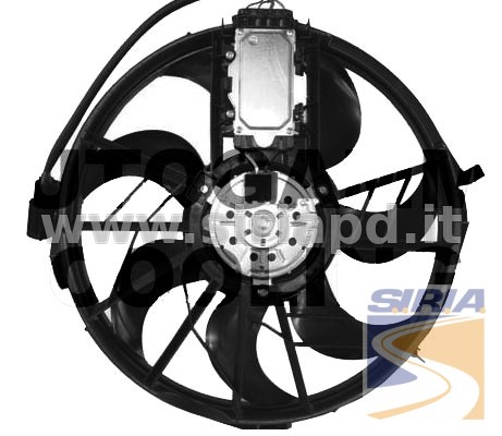 AUT221307