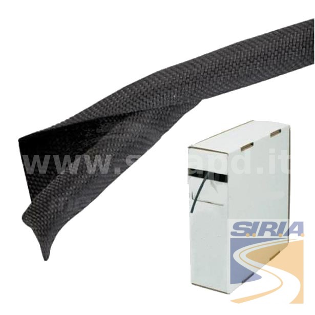 GUAINA SELF CLOSING BOX