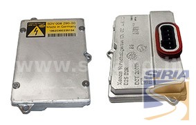 BALLAST E CENTRALINE XENON