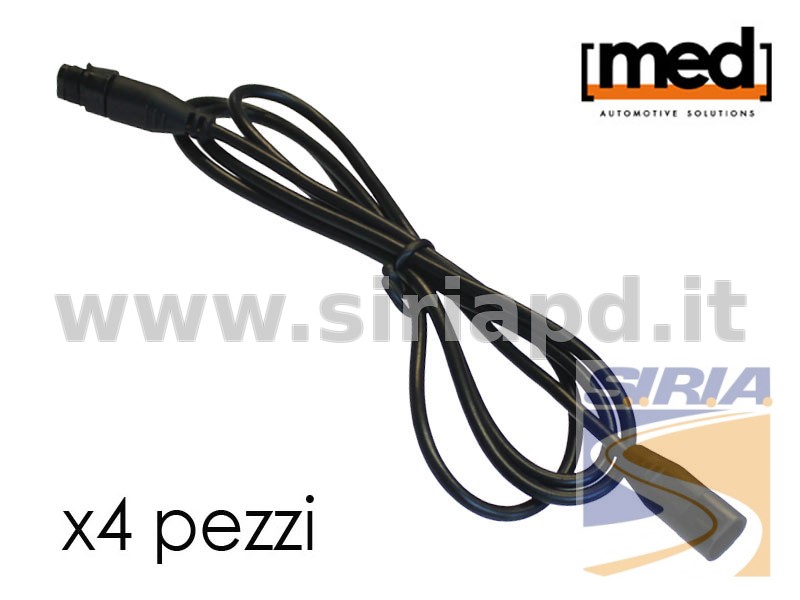 MED916028CAV