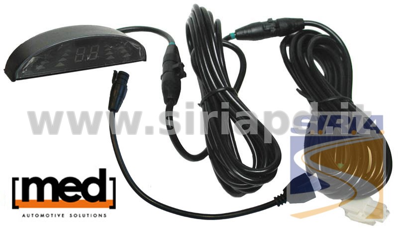 MED916028DP