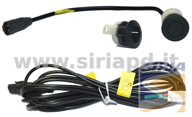 MED916028SEN