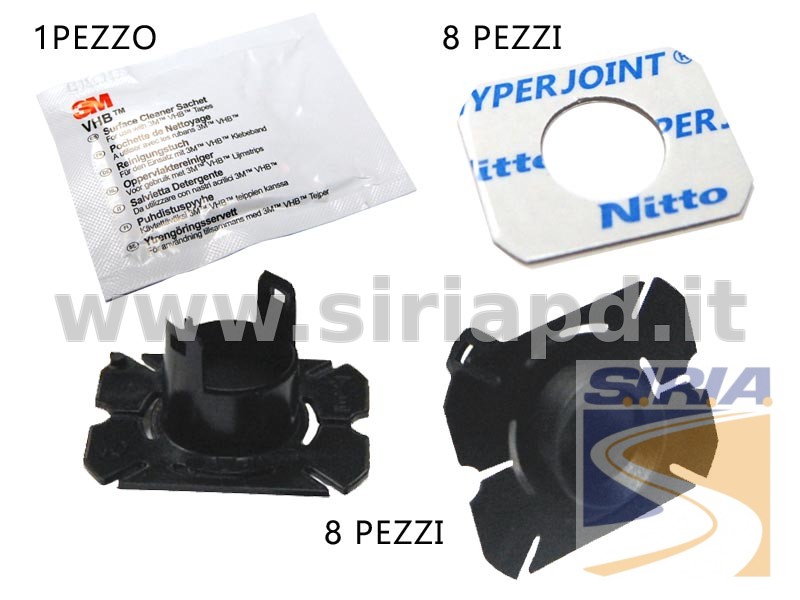 MED916038ACC