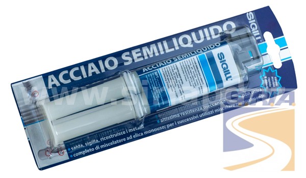 INCOLLAGGI STRUTTURALI