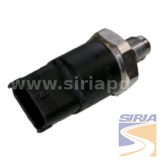 SENSORE PRESSIONE CARBURANTE