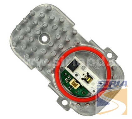 LAMPADE LED 12V MODULO LED