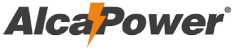 Alcapower