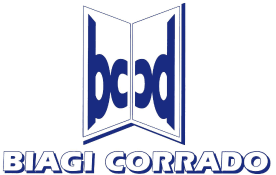 Biagi Corrado