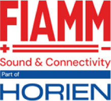 Fiamm
