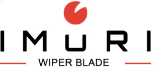 Imuri