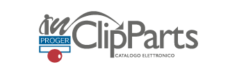 Inclipparts