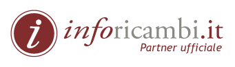 Inforicambi