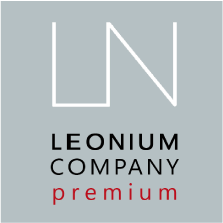 Leonium