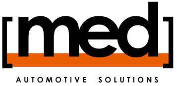 MED