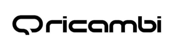 Qricambi